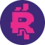 RMRK图标